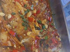 -湘悦回家(棠东店)