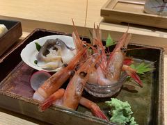 -紫· 割烹  Kappo Murasaki