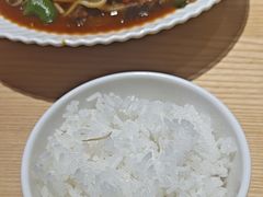 -辛杨和·大耳朵驴肉馆(银川总店)