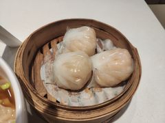 -千日贺茶餐厅(开发区安盛店)