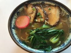 -海曙西区老大房(孝闻街店)