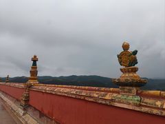 -普陀宗乘之庙