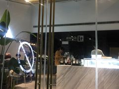 -UNI UNI(环亚凯瑟琳店)