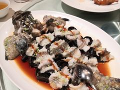 -利苑酒家(金宝店)