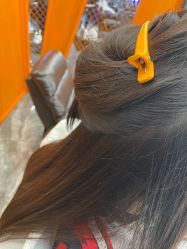 -BUTY HAIR 比帝专业烫染店