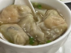 -黄枝记(议事亭前地店)