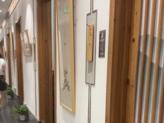 -子曰书院·古筝围棋书法国画小主持(夏都店)