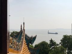 -岳阳楼景区
