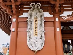 -浅草寺