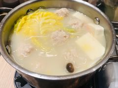 -IKKI1788居酒屋