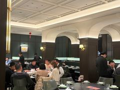 -起源小厨(应天门店)