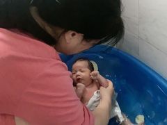 -汇慈安·高端自营月嫂(武汉月子尊享店)