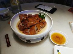 -莞府家宴·东莞菜(市民服务中心店)