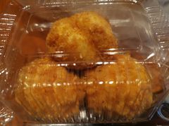 -彭记糕点(龙亭旗舰店)