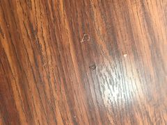 -邓记一品生煎(奥克斯广场店)