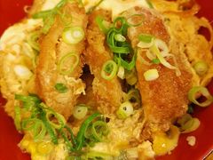 -杵屋(京都ポルタ店)