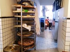 -春阳水饺(香槟广场店)