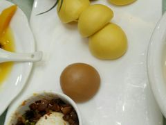 -清真悦宾楼食府(海湖店)