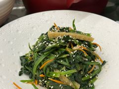 -品回味清真西北楼(宁波首店)