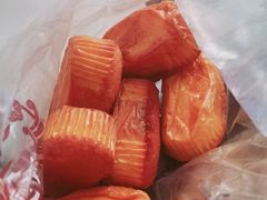 -闻酥园(水碾河路店)