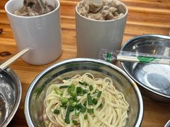 -广达眼镜炖罐(广达店)