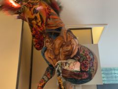 -苏浙汇(肇嘉浜路总店)