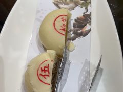 -中苑海韵