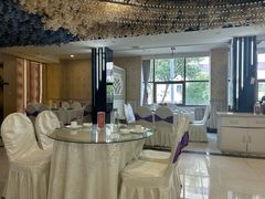 -普天和酒楼(天津之眼店)