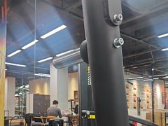 -超鹿运动(融侨锦江店)