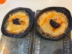 -大成海鲜烧烤·海鲜粥(安顺路店)