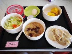 -爱陪伴一对一月子中心(融侨店)