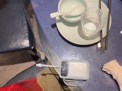 -王记姚家味·地道苏帮菜(凤凰街店)