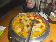-外婆味道·云南菜大当家(弥勒店)