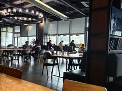 -3W咖啡(国家软件园店)