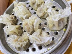 -牛马行牛肉饸饹铺(青岛街店)