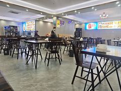 -天天沸腾(东港路店)