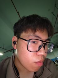 -尚艺美容美发直营店