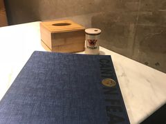 -岭南真味·匠心粤菜(K11店)