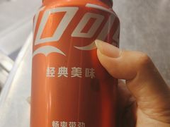 -潮汕•草根牛肉档(中江路店)