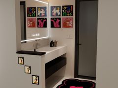 -一起装修网(集团店)