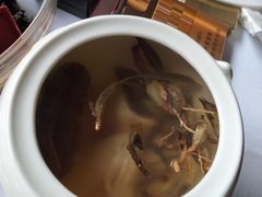 -南宁荔园维景国际酒店·荔园中餐厅