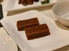 -利苑酒家(合景国际金融广场店)