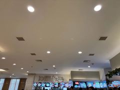 -中家鑫园温泉酒店鑫悦汤泉