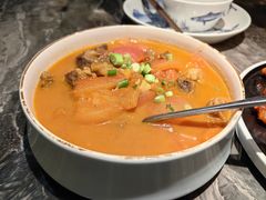 -前海沿·青岛菜(乐客城店)