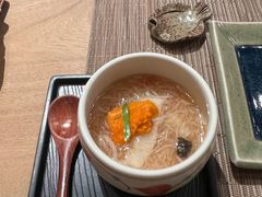 -一阳寿司(麦子街店)