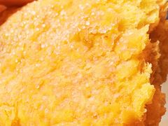 南瓜甜焙子-李小老烧饼(常营民族家园店)