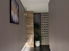 -益健·足疗汗蒸SPA(芙蓉广场店)