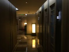 -SPA·印象足道养生(大运河度假区四望亭店)