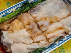 -顺记冰室(宝华路店)