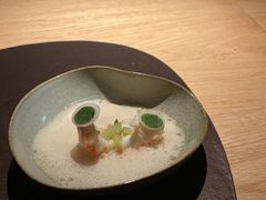 -泰安门Taian Table(镇宁路店)